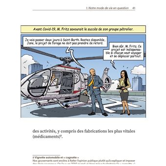 Sauver le climat et gagner plus