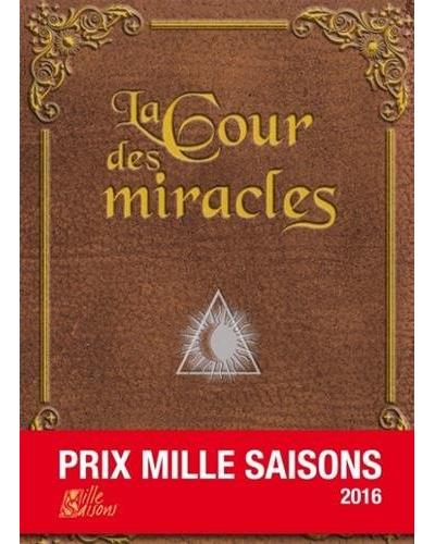 La cour des miracles