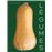 Légumes_0