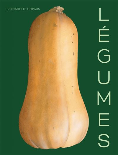 Les Légumes