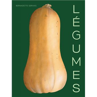 Légumes
