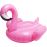 FLAMINGO RIDE-ON DIDAK - 140X130X120CM