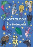 Astrologie
