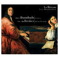 SONATAS, HORTUS MUSICUS