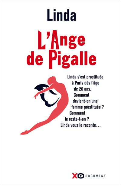 comment commander une prostituée