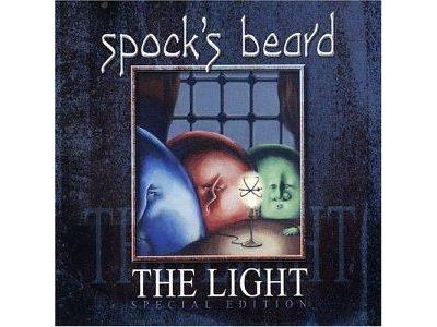 Light - Special edition