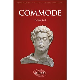 Commode