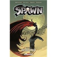 Spawn