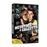 Meurtres à Calcutta - DVD