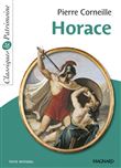 Horace - Classiques et Patrimoine