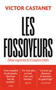 Les fossoyeurs