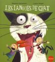 Les langues de chats