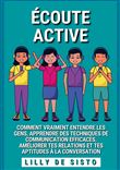 Écoute Active