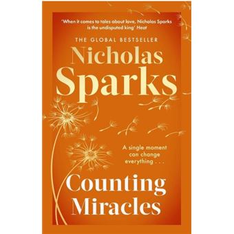 COUNTING MIRACLES