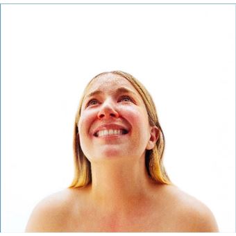 Lp-chin up buttercup