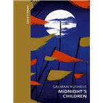 Midnight's Children
