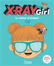 X-Ray Girl