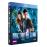 Doctor WhoB-DOCTOR WHO 5-VF_0