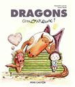 Dragons amoureux !