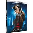 Æon Flux Blu-ray 4K Ultra HD