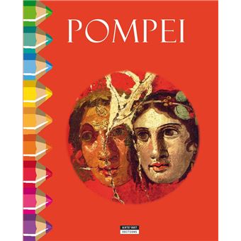 POMPEI