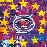 Zooropa