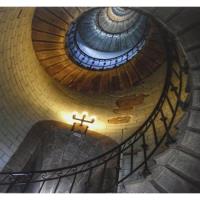 Je vous dis - Mind travels serie