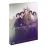 Downton AbbeyDownton Abbey Saison 2 DVD_0