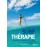 Surf thérapie, se soigner au contact de l'océan_0