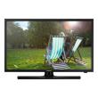 TV Samsung T28E310EW