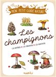 Les champignons