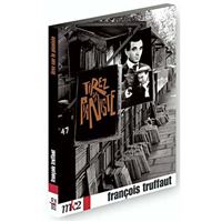 Tirez sur le pianiste