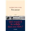 Par amour