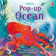 Pop-up Ocean