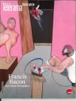 Francis Bacon