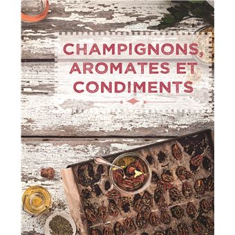 Conserves et bocaux à l'ancienne