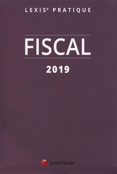 LexisPratique Fiscal