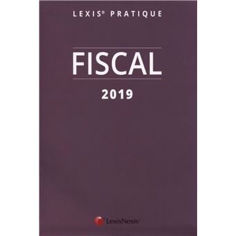 LexisPratique Fiscal
