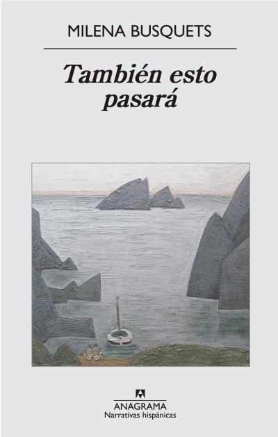 también esto pasará