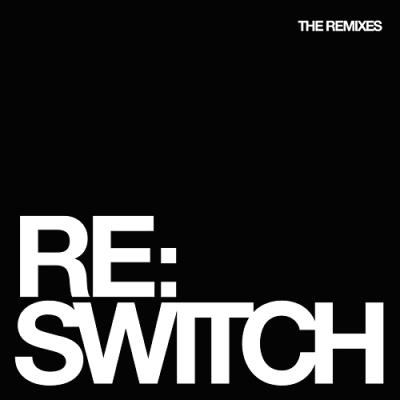 Re switch