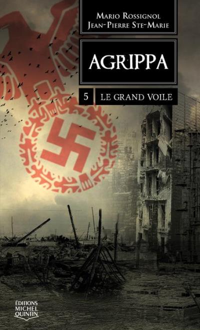 Agrippa-5-Le-grand-voile.jpg