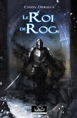 Le roi de Roc