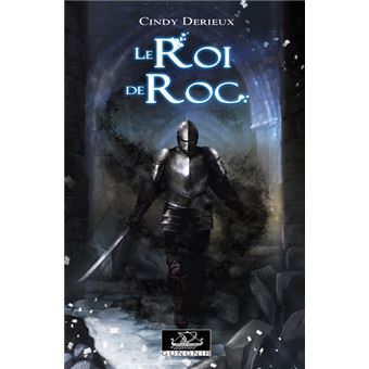 Le roi de Roc