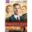 Parade’s EndParade’s End DVD_0
