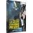 La colère d'un homme patient DVD_0