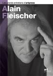 Alain Fleischer