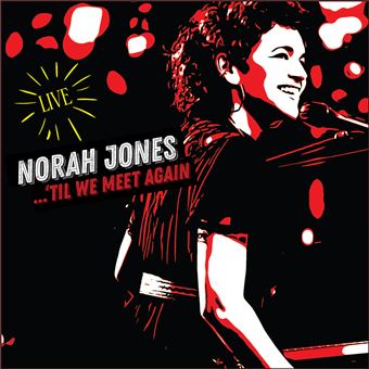 Norah Jones - 1