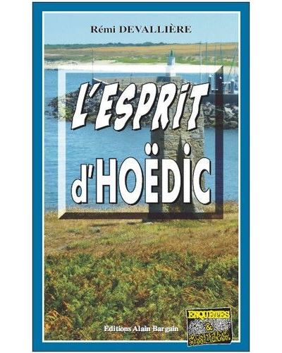 L'esprit d'Hoëdic
