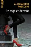 De rage et de vent