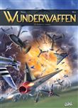 Wunderwaffen T20